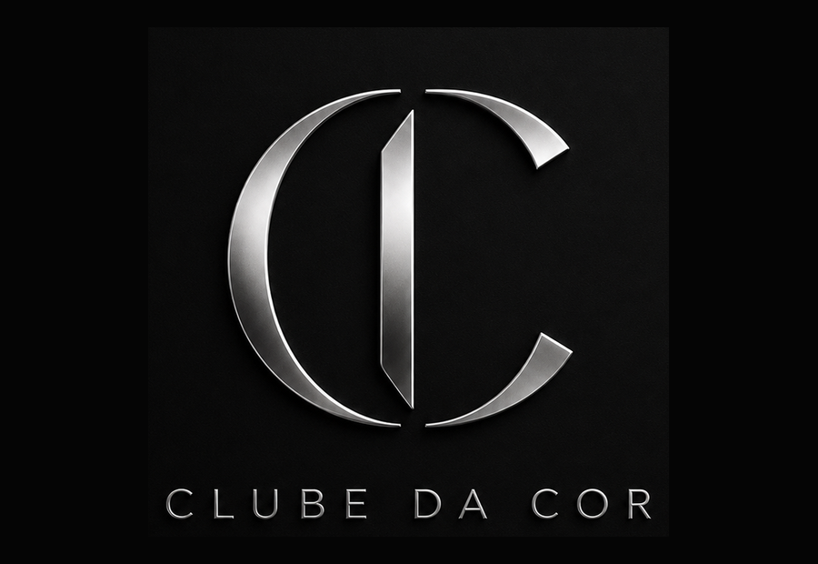 Clube da Cor