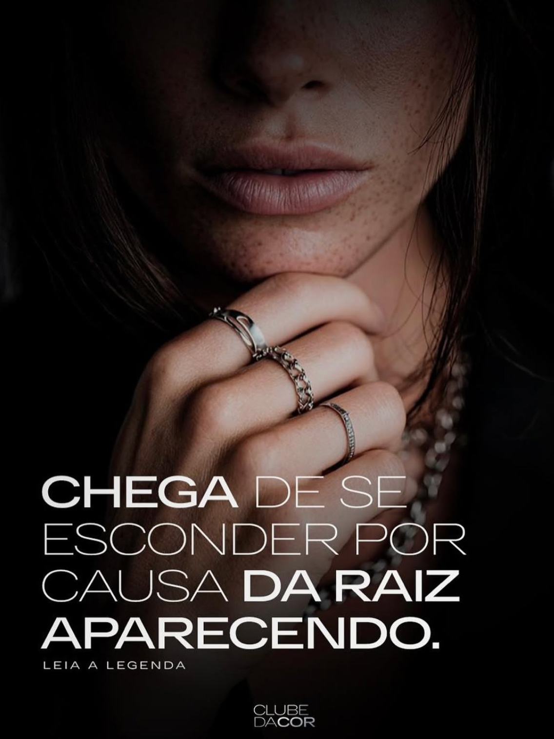 Captura-de-Tela-2025-12-15-às-09.03.16